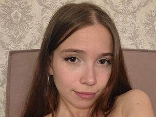 flirt chat room EvaDunmore