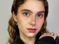 livesex cam girl EvaEddie