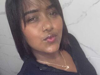 fingering cam girl picture EvaMalia