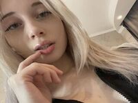 cam bitch EvaMillie
