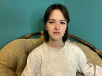 sexvideo EvaMillier