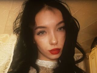sexvideo EvaPerelite