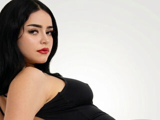 chat room live sex show EvaSharon
