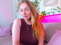 cambabe EvaSlov