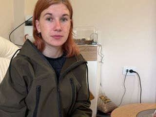 free hardcore sex cam EvaWright