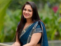 adult chat room EvanMarshall