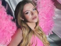 free live webcam chat EvanRossano