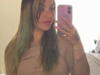 jasmin cam EvangelinaGarcia