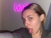 jasmin sex web cam EvelInDreamer