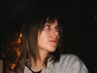 hardcore sex webcam show EvelinDoker