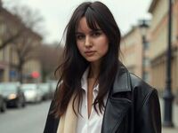 naughty camgirl fingering pussy EvelinStower