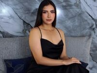 livesex camera EvelineCoa