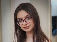 cam girl cam chat EvelineEloise