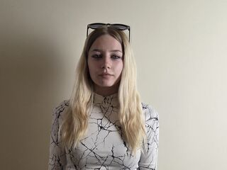 free jasmin sexcam EvelynReynaga
