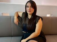cam girl webcamsex EvvaStraus