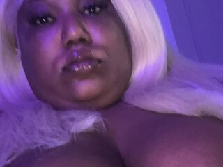 live chat FATBIGBBW