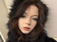 webcamgirl chat FaeGosse