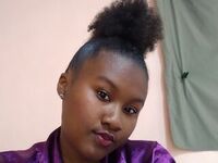 naughty cam girl picture FanirisoaEmina