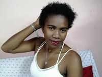 camporn FaraZeria