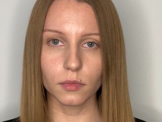 cam chatroom FawnTobin