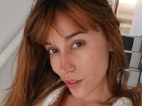 adultcam photo FawnWein