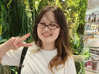 adult videochat FayLawley