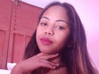 anal webcam FelanaKelly
