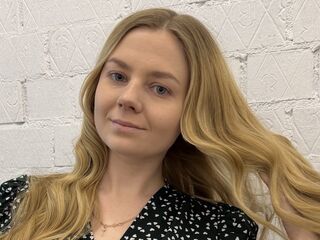 live jasmin sex show FeleciaRewerts