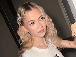 live webcam FelicaTapper