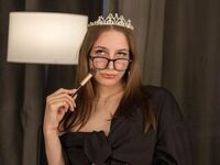 jasmin livecam FeliceCusson