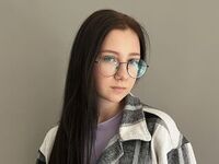 webcamsex FeliceHeritage