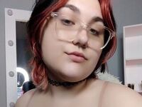 free adult cam picture FeliciaWiliams