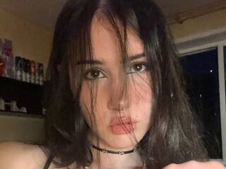 naked girl with live cam masturbating FelipaDubinsky
