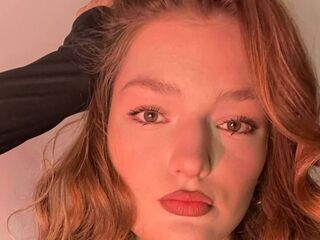 jasmin chat room FelipaRoat