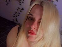 cam slut videochat FeralCrystal