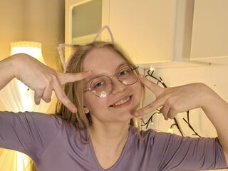 jasmin cam whore video FerneLangan