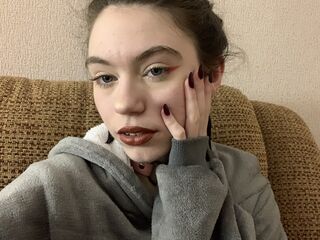 chatslut FeykaDream