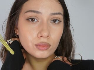 webcamsex FilomenaMichioka