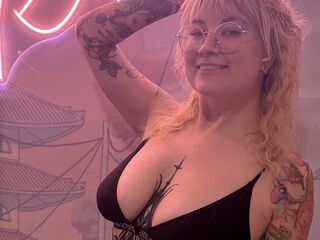 jasmin cam girl video Finndomme