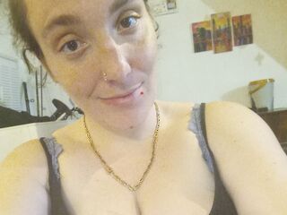 adult liveshow FionaAnoif