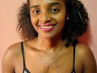 jasmin web cam Flania