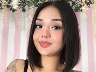 jasmin video chat FlaviaDonetti