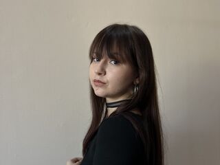 jasmin sexshow FloHaake