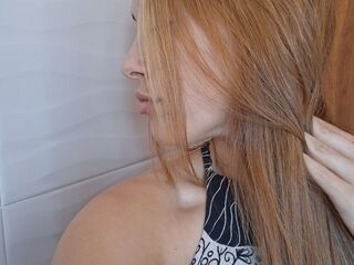 camsex photo FlorAnderson