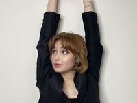 naughty chat room FloraHamp