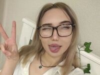 free live chat FloraSelt
