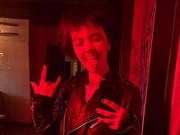 cam chat FloralFable