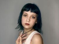 live sex pic FlorenceBurge