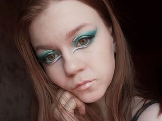 flirt chat room FloreneBouma