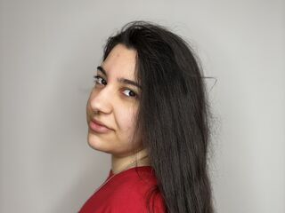 camwhore spreading pussy FlorettaDienes